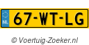 67WTLG