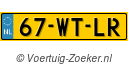 67WTLR
