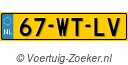 67-WT-LV