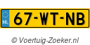 67WTNB