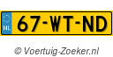 67WTND