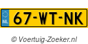 67WTNK