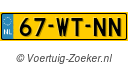 67-WT-NN