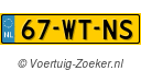 67WTNS