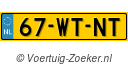 67WTNT