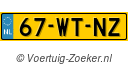 67WTNZ