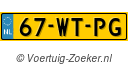 67WTPG