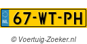67-WT-PH