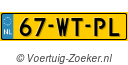 67WTPL