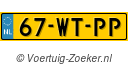 67WTPP