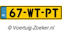 67-WT-PT