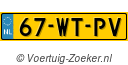 67-WT-PV