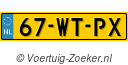 67WTPX