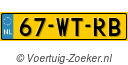67WTRB