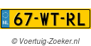 67-WT-RL
