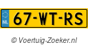 67WTRS