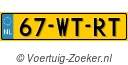 67WTRT