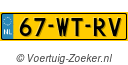 67WTRV