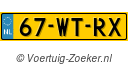 67WTRX