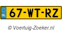 67WTRZ