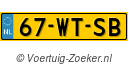 67WTSB