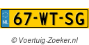67WTSG