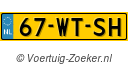 67WTSH