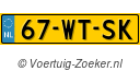 67WTSK