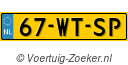 67-WT-SP
