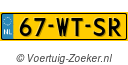 67WTSR