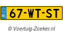 67WTST