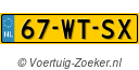 67WTSX