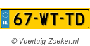 67WTTD