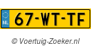 67WTTF