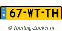 67WTTH
