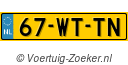 67WTTN