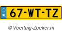 67WTTZ