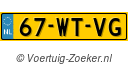 67-WT-VG