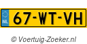 67-WT-VH