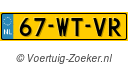 67-WT-VR