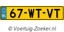 67-WT-VT