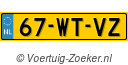 67WTVZ