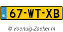 67-WT-XB