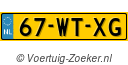 67WTXG