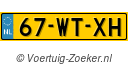 67WTXH