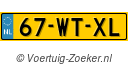 67WTXL