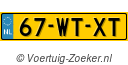 67WTXT