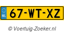 67WTXZ