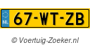 67-WT-ZB