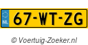 67WTZG